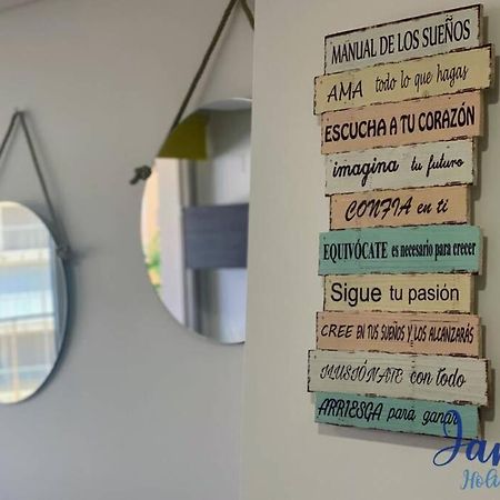 Green Hills Luxury Apartment With Comm Pool Alicante Exteriör bild